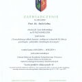 Powiększ obraz: certificate 7