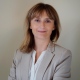 Aleksandra Szram-Peter