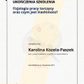 Powiększ obraz: certificate 2
