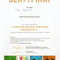 Powiększ obraz: certificate 36