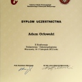 Powiększ obraz: certificate 22
