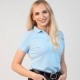Sylwia Makowska