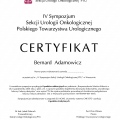 Powiększ obraz: certificate 25