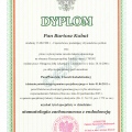 Powiększ obraz: certificate 1