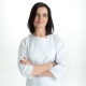Jolanta Kotecka