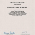 Powiększ obraz: certificate 2