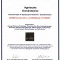 Powiększ obraz: certificate 25
