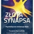 Powiększ obraz: certificate 5