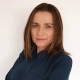 Katarzyna Szczepuła