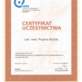 Powiększ obraz: certificate 8