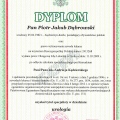 Powiększ obraz: certificate 2