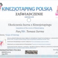 Powiększ obraz: certificate 17