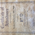 Powiększ obraz: certificate 5