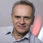 Andrzej Kubat