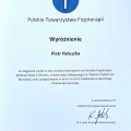 Powiększ obraz: certificate 19