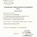Powiększ obraz: certificate 1