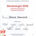 Powiększ obraz: certificate 23