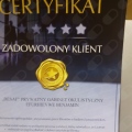 Powiększ obraz: certificate 4