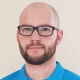 Michał Wszelaki