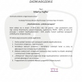 Powiększ obraz: certificate 9