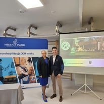 Małgorzata Łukowicz-8