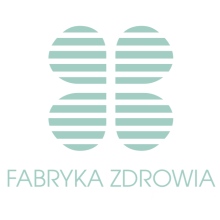 Specjalistyczna Klinika Fizjoterapii Fabryka Zdrowia