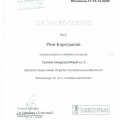 Powiększ obraz: certificate 4