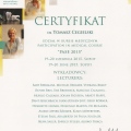 Powiększ obraz: certificate 34