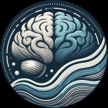 Gabinet Psychologiczny "Błękitna Przystań"