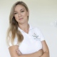 Agata Dziewońska
