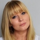 Paulina Złoch