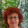 Paulina Łapska, psycholog Włocławek