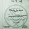 Powiększ obraz: certificate 4