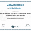 Powiększ obraz: certificate 18
