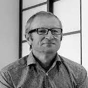 Powiększ obraz: Zygmunt Gruntkowski, psychoterapeuta Kraków