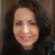 Izabela Rakoczy