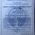 Powiększ obraz: certificate 2