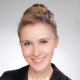 Agnieszka Czapska