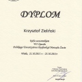 Powiększ obraz: certificate 5