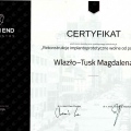 Powiększ obraz: certificate 4