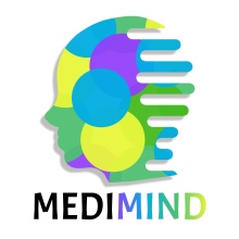 Medimind