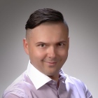 lek. Krzysztof Serafin