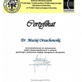 Powiększ obraz: certificate 82