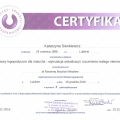 Powiększ obraz: certificate 33