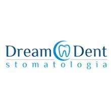 Gabinet stomatologiczny DreamDent