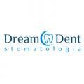 Gabinet stomatologiczny DreamDentChorzów - 
