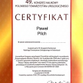 Powiększ obraz: certificate 7