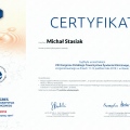 Powiększ obraz: certificate 8