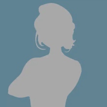 Powiększ obraz: Beata Jabłońska, psychoterapeuta Kraków