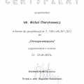Powiększ obraz: certificate 4